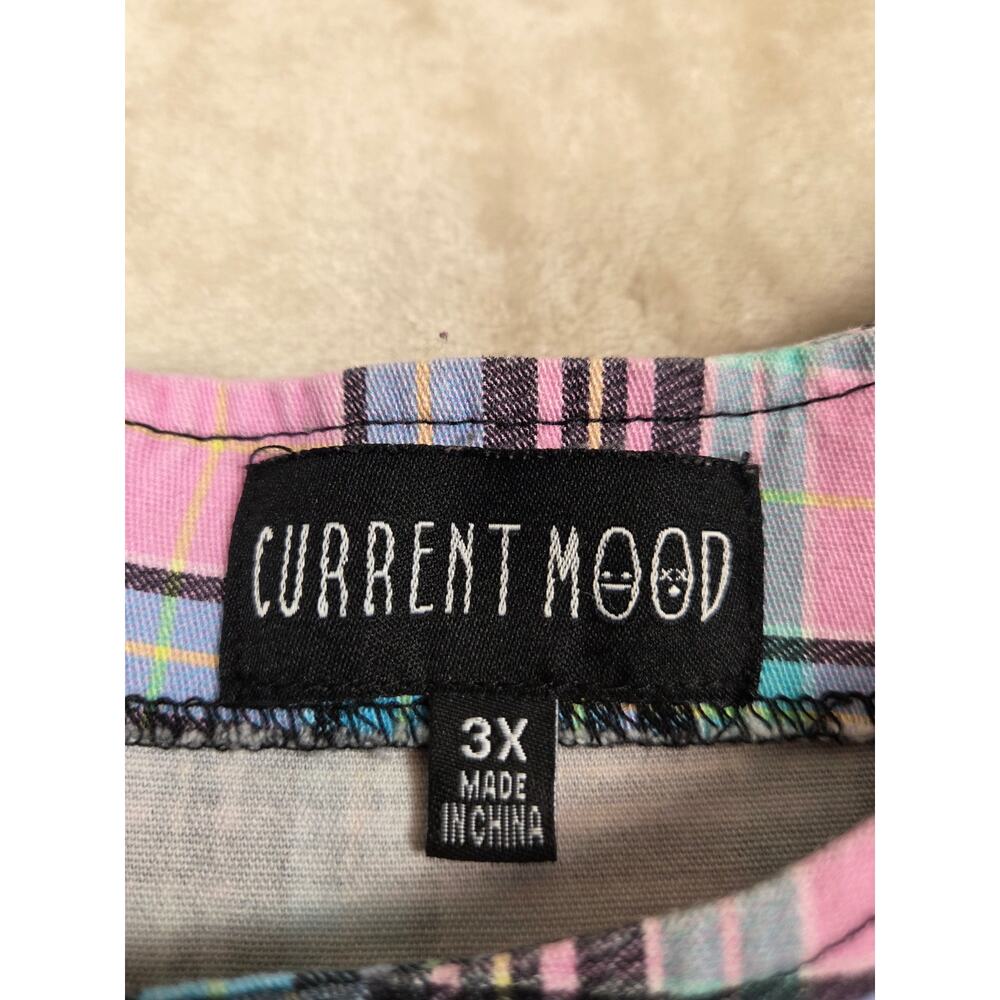 Current Mood Mistakes & Heartbreaks Set - Picture 3 of 10